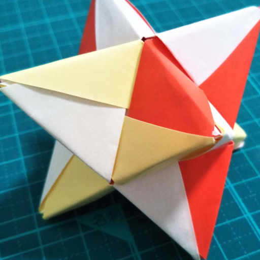 Mame Engineer Blog